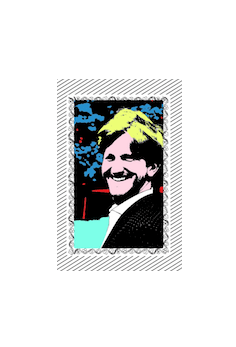 foto-dibujo-diego-dhd-recortado